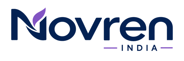 Novren India