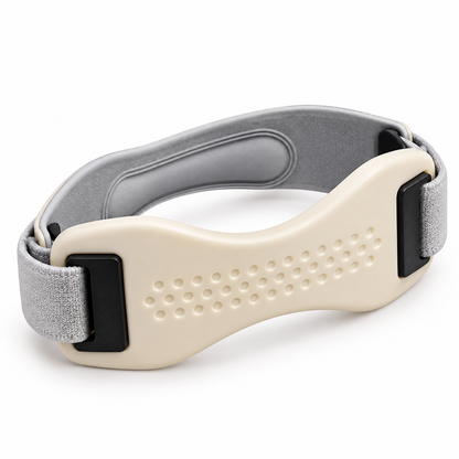 Novren Flexa Knee Support Strap