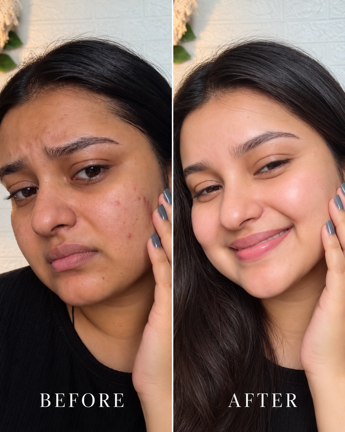 Arbab's Radiance Formula - Premium Skin Whitening Cream