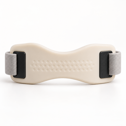 Novren Flexa Knee Support Strap